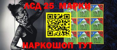 стаф Кулебаки