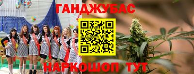 стаф Кулебаки